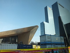 RotterdamHague (33)